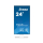 IIYAMA ProLite XUB2497HSN-W2 - 1284777 - zdjęcie 2